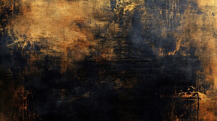 Obraz premium Abstract background texture