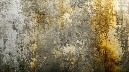 Obraz premium Abstract background texture