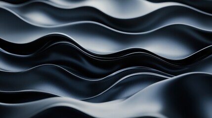 Obraz premium Abstract background texture