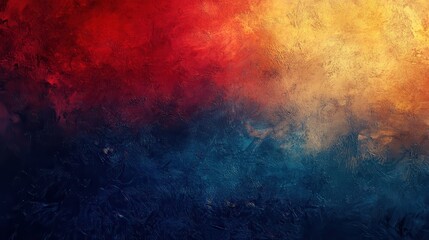 Fototapeta premium Abstract background texture
