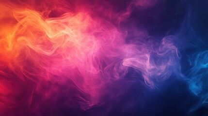 Obraz premium Abstract background texture