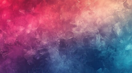 Fototapeta premium Abstract background texture