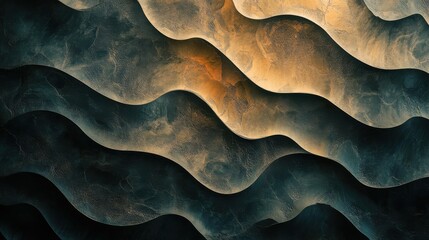 Abstract background texture