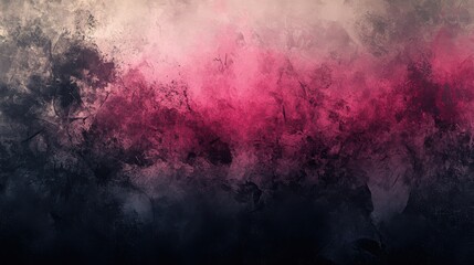Fototapeta premium Abstract background texture