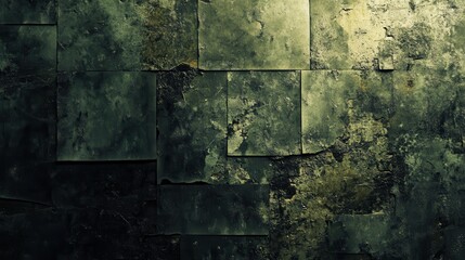 Fototapeta premium Abstract background texture