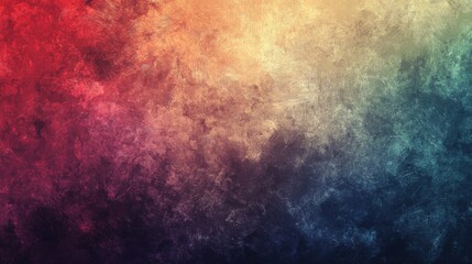 Fototapeta premium Abstract background texture