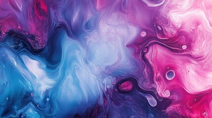 Fototapeta premium Abstract background texture