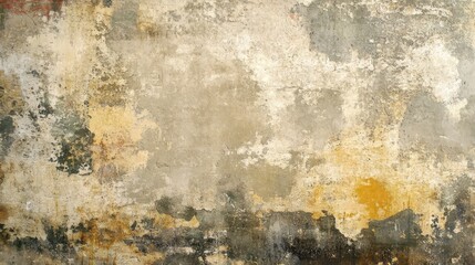 Obraz premium Abstract background texture