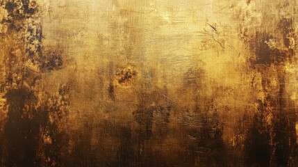 Obraz premium Abstract background texture