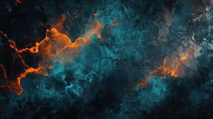 Obraz premium Abstract background texture