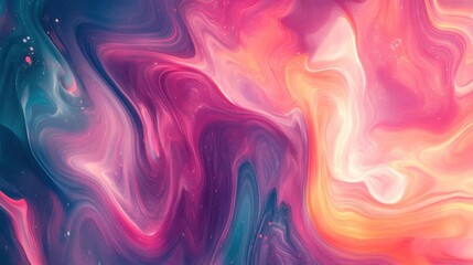 Obraz premium Abstract background texture