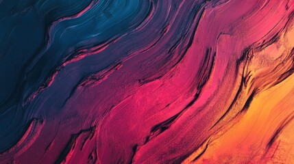 Fototapeta premium Abstract background texture