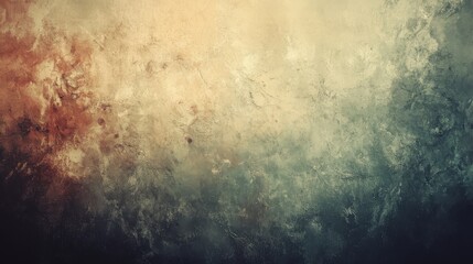 Obraz premium Abstract background texture