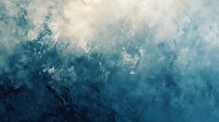 Obraz premium Abstract background texture