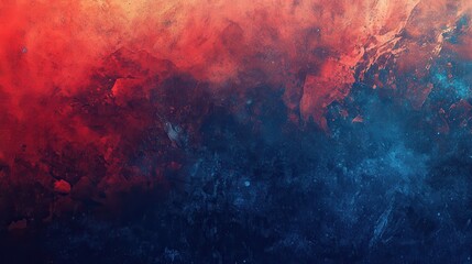 Fototapeta premium Abstract background texture