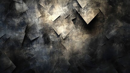 Abstract background texture