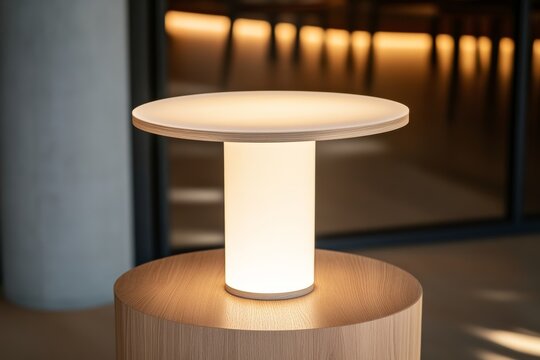 Table Mockup Light --ar 32 --style Raw --profile B16eecc0-6 1633