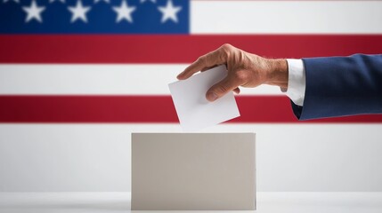 Uncle Sam Pointing And Telling Us To Vote --ar 16 E82c7e68-e 1873