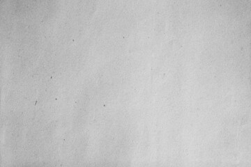 Old Brown vintage weathered paper texture