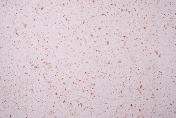Warm Beige Paper Texture Background
