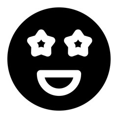 wonderful icon for illustration