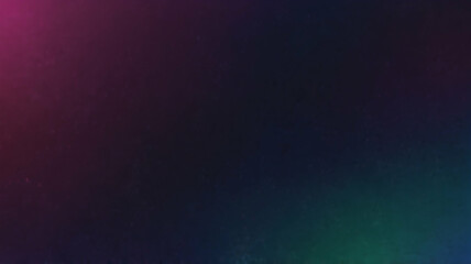 Obraz premium Vibrant gradient background with subtle imperfections.