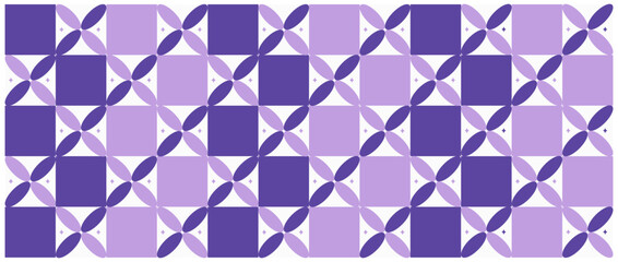 Seamless Pastel Square Pattern.
Pastel Square Pattern Vector.
Soft Pastel Square Pattern.
Minimalist Pastel Square Design.