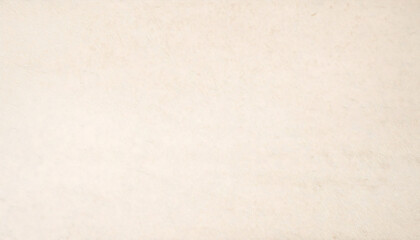 Obraz premium old paper texture