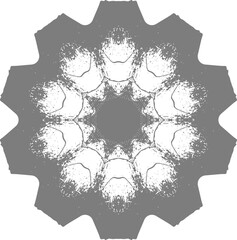 Modular Graphic Elements Pack – Abstract Shapes and Layout Tools for Creative Projects and Visual Storytelling