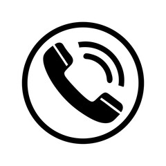 Heart with Paw Print Symbolizing Love for Pets  