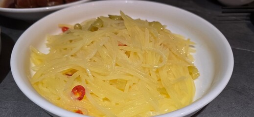 Fried  egg with cheese