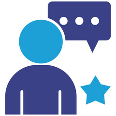 Feedback Icon