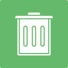 Trash Icon