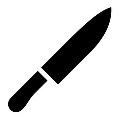 knife icon