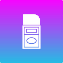 Eraser Icon