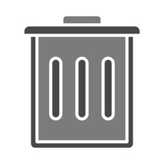Trash Icon