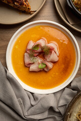 Ceviche