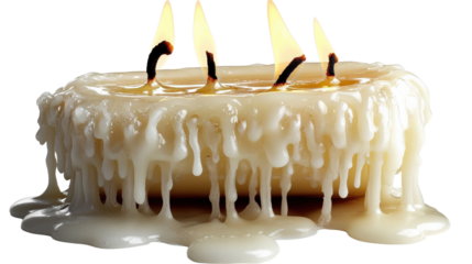 A man in a black tuxedo with a black bow tie