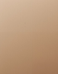 Smooth Kraft Paper Background - Minimalist & Elegant