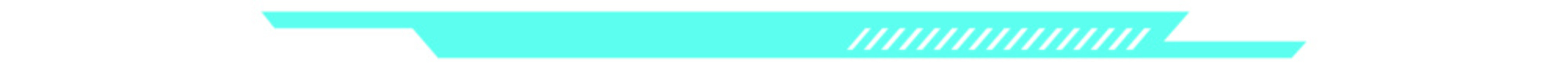 Fototapeta premium Y2K abstract retro icon. Modern graphic element in flat style. This symbol represents a trendy design, a logo frame, or an abstract shape. Perfect for digital projects and nostalgic decorations.