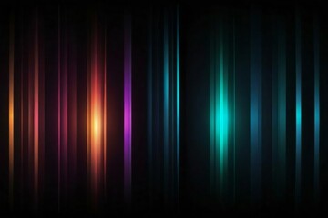 Obraz premium abstract background vector illustration