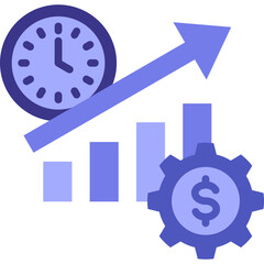 Efficient Icon