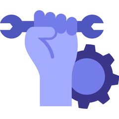 Repair Icon