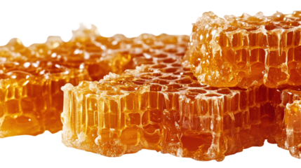 A close up of honeycomb honeycomb honeycomb honeycomb honeycomb