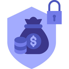 Income Protection Icon