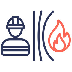Resilience Icon