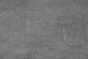 Gray grunge concrete wall texture