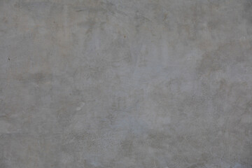 Gray grunge concrete wall texture