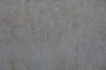 Gray grunge concrete wall texture