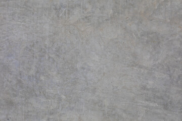 Gray grunge concrete wall texture